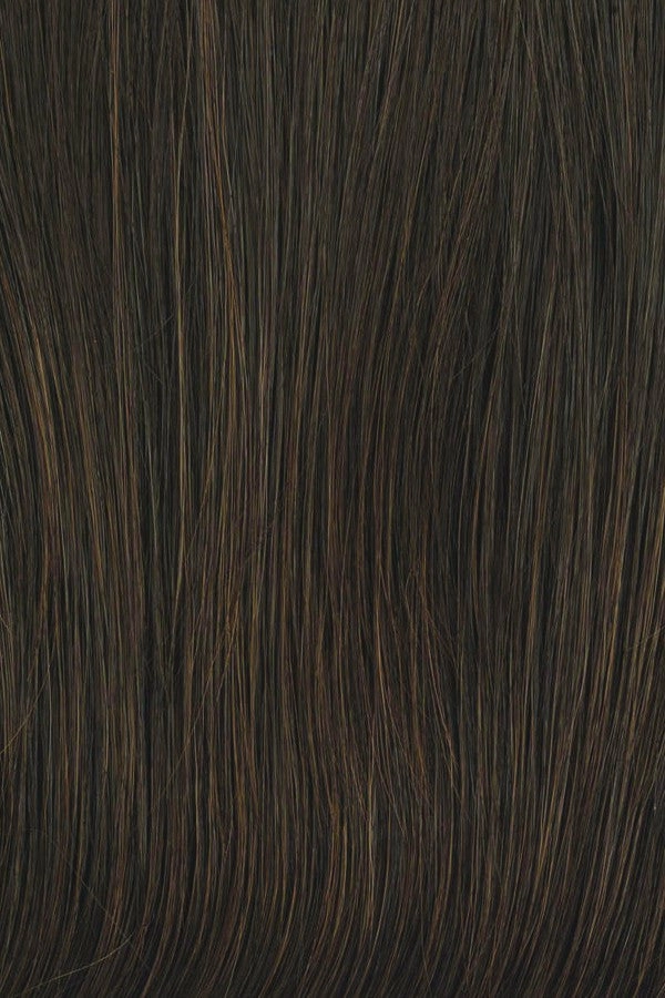 Limelight Wig by Raquel Welch | Heat Friendly Synthetic Hair | Average Cap