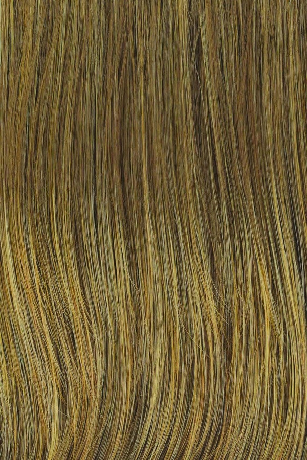 Limelight Wig by Raquel Welch | Heat Friendly Synthetic Hair | Average Cap