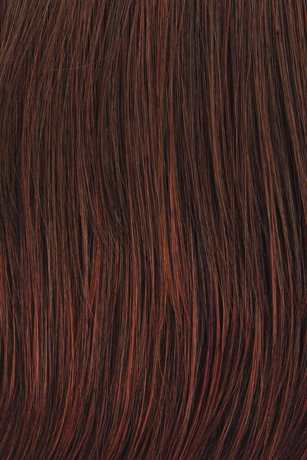 Limelight Wig by Raquel Welch | Heat Friendly Synthetic Hair | Average Cap