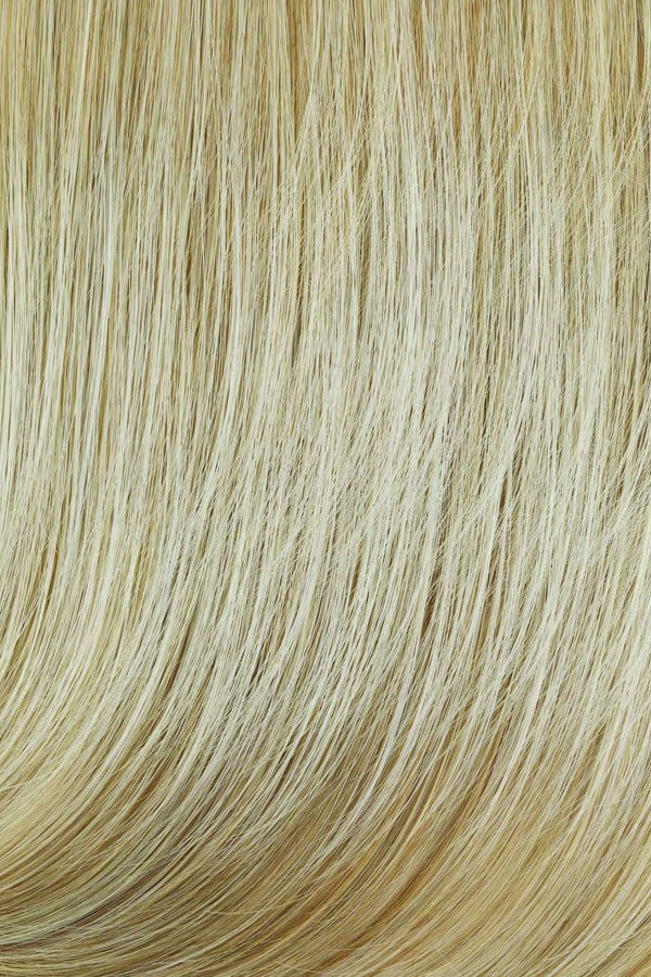 Limelight Wig by Raquel Welch | Heat Friendly Synthetic Hair | Average Cap