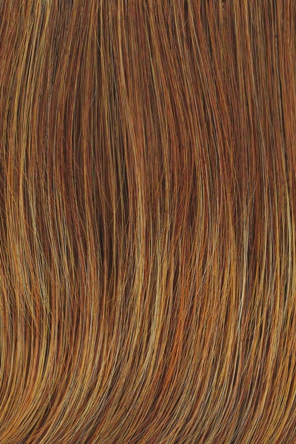Limelight Wig by Raquel Welch | Heat Friendly Synthetic Hair | Average Cap
