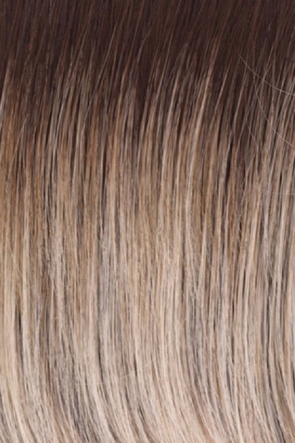 Limelight Wig by Raquel Welch | Heat Friendly Synthetic Hair | Average Cap