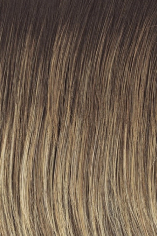 Limelight Wig by Raquel Welch | Heat Friendly Synthetic Hair | Average Cap