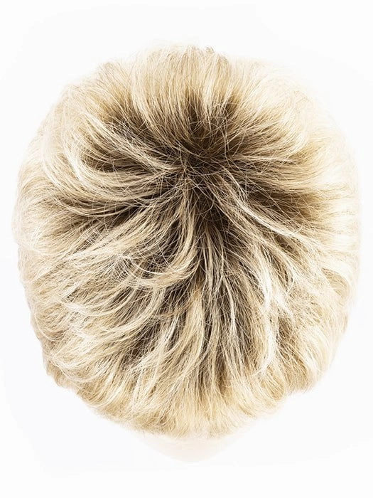 Lina | Synthetic Lace Front Wig (Basic)