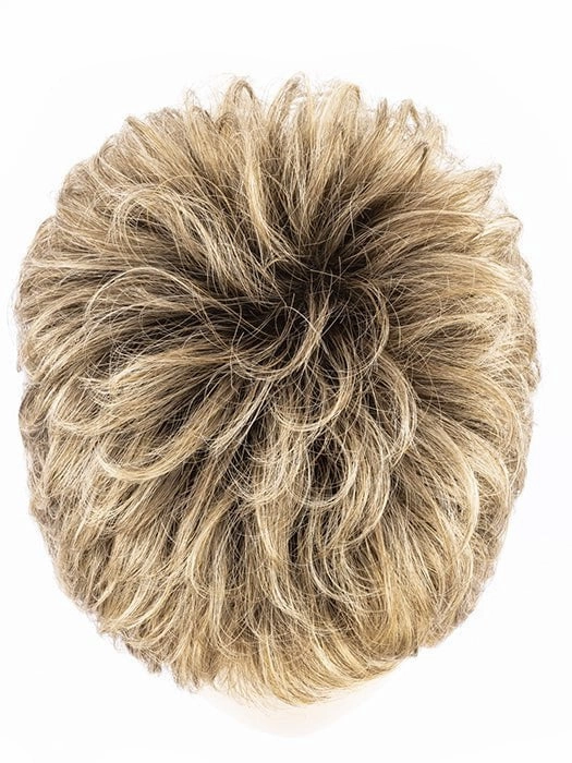 Lina | Synthetic Lace Front Wig (Basic)