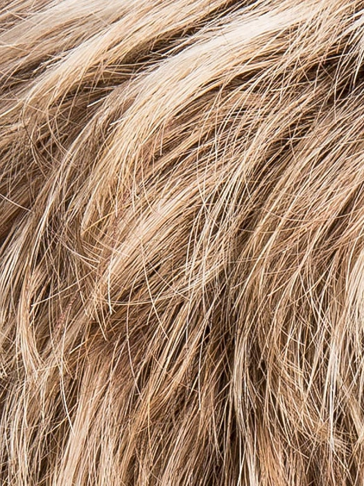 Lina Small Wig by Ellen Wille | Synthetic Hair | Petite Cap