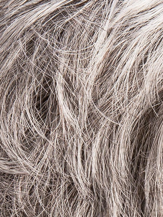 Lina Small Wig by Ellen Wille | Synthetic Hair | Petite Cap