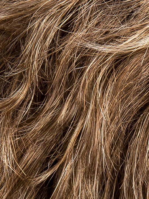 Lina Small Wig by Ellen Wille | Synthetic Hair | Petite Cap