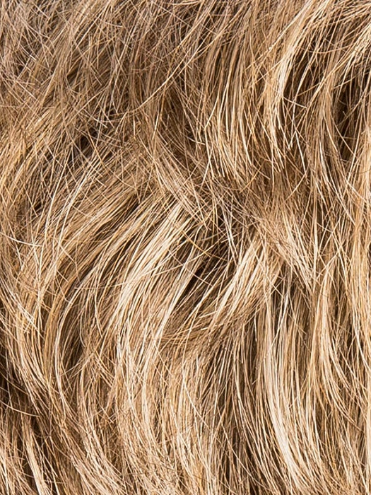 Lina Small Wig by Ellen Wille | Synthetic Hair | Petite Cap