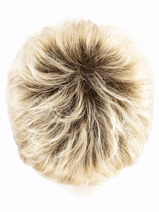 Lina Wig by Ellen Wille | Modixx | Synthetic Fiber