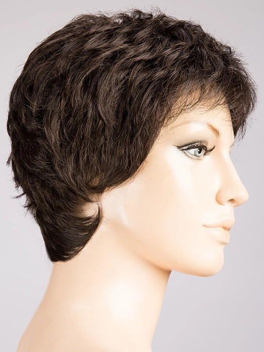 Lina Wig by Ellen Wille | Modixx | Synthetic Fiber