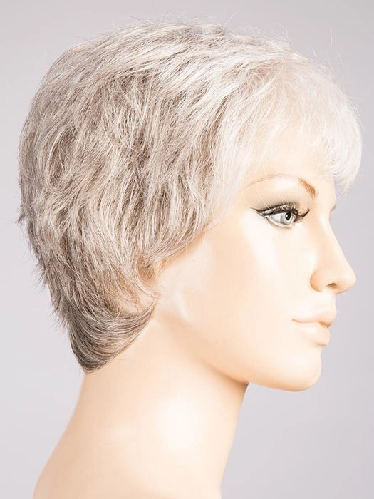 Lina Wig by Ellen Wille | Modixx | Synthetic Fiber
