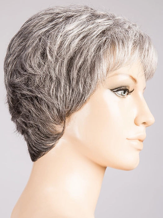 Lina Wig by Ellen Wille | Modixx | Synthetic Fiber