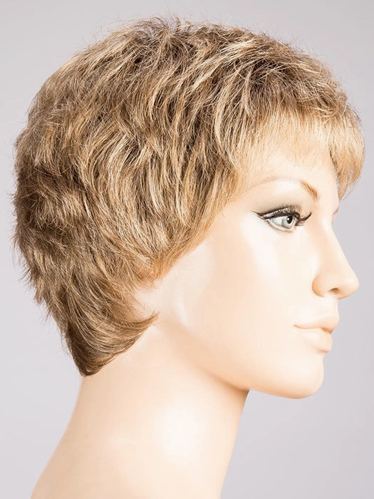 Lina Wig by Ellen Wille | Modixx | Synthetic Fiber