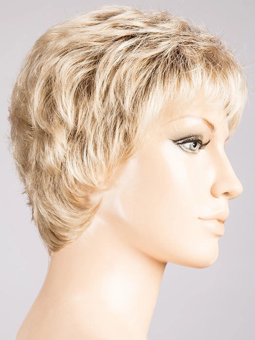 Lina Wig by Ellen Wille | Modixx | Synthetic Fiber