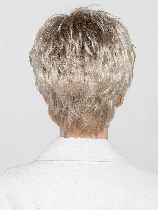 Lina Wig by Ellen Wille | Modixx | Synthetic Fiber