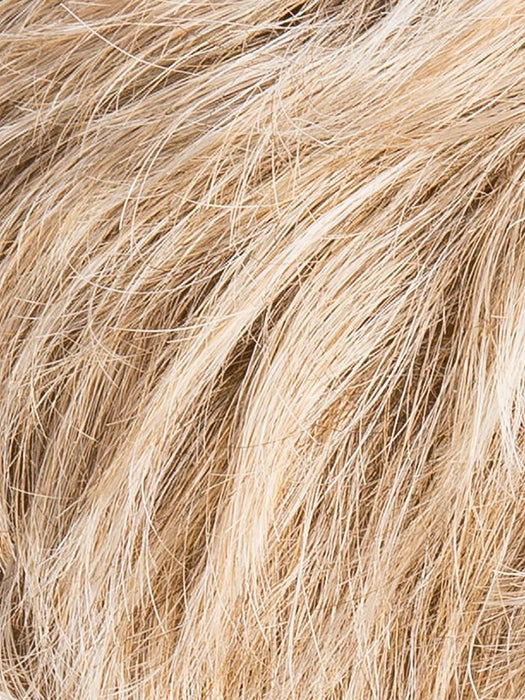 Lina Wig by Ellen Wille | Synthetic Hair | Petite/Average Cap