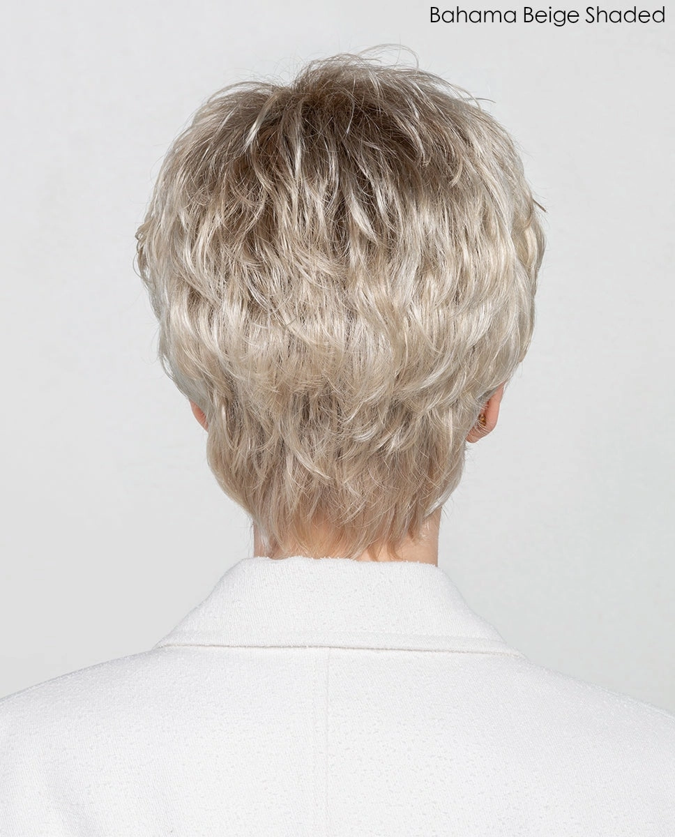 Lina Wig by Ellen Wille | Synthetic Hair | Petite/Average Cap