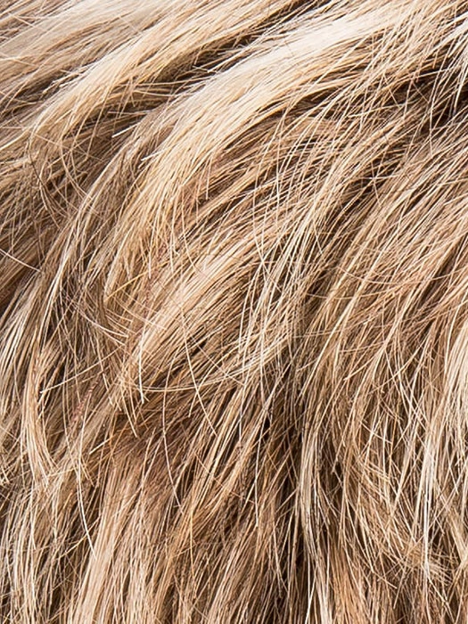 Lina Wig by Ellen Wille | Synthetic Hair | Petite/Average Cap