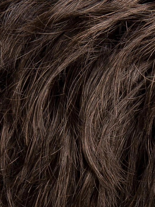 Lina Wig by Ellen Wille | Synthetic Hair | Petite/Average Cap