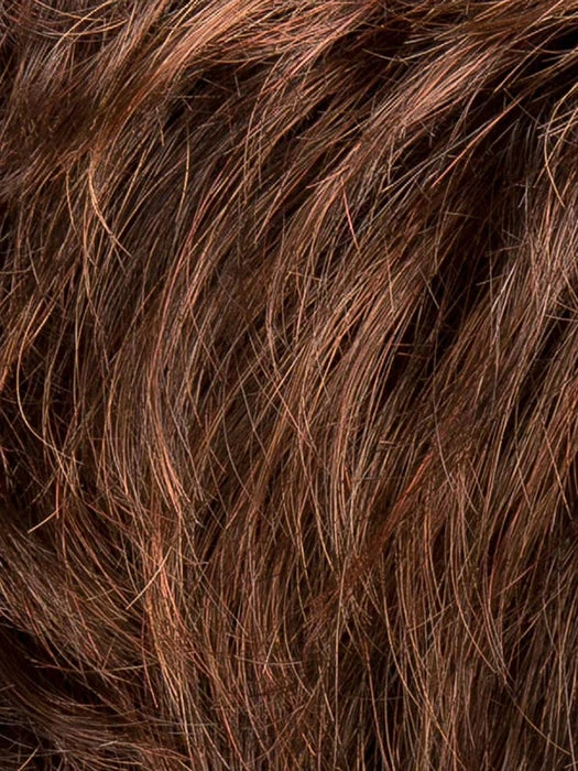 Lina Wig by Ellen Wille | Synthetic Hair | Petite/Average Cap
