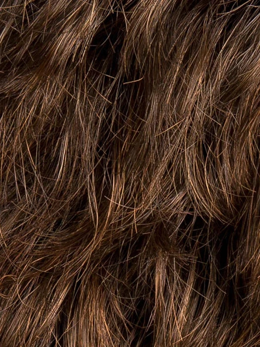 Lina Wig by Ellen Wille | Synthetic Hair | Petite/Average Cap