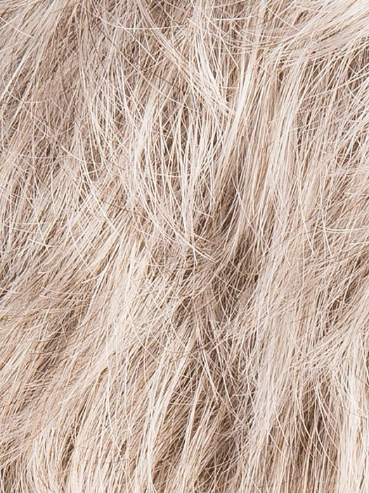 Lina Wig by Ellen Wille | Synthetic Hair | Petite/Average Cap
