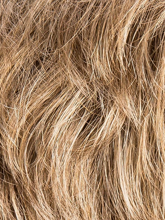 Lina Wig by Ellen Wille | Synthetic Hair | Petite/Average Cap