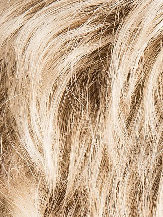 Lina Wig by Ellen Wille | Synthetic Hair | Petite/Average Cap