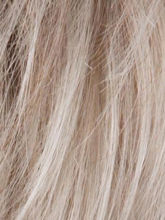 Liza Small Deluxe by Ellen Wille | Synthetic Hair | Petite Cap