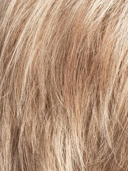 Liza Small Deluxe by Ellen Wille | Synthetic Hair | Petite Cap