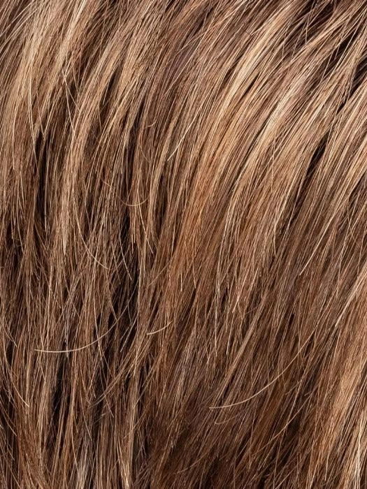 Liza Small Deluxe Wig by Ellen Wille | Synthetic