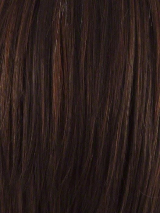 Lizzy Wig by Rene of Paris | Synthetic Hair | Average Cap