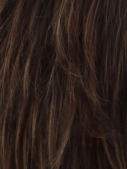 Lizzy Wig by Rene of Paris | Synthetic Hair | Average Cap