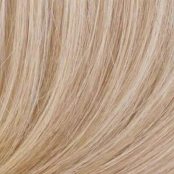 Locklan Wig by Estetica Designs | Synthetic (Lace Front Mono Top)