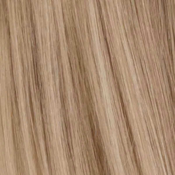 Locklan Wig by Estetica Designs | Synthetic (Lace Front Mono Top)