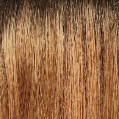 Locklan Wig by Estetica | Synthetic Hair | Average Cap
