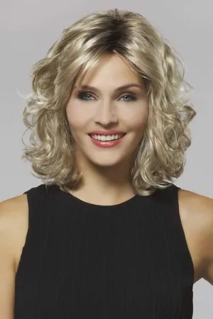 Lola Wig by Henry Margu | Synthetic Fiber | Average Cap