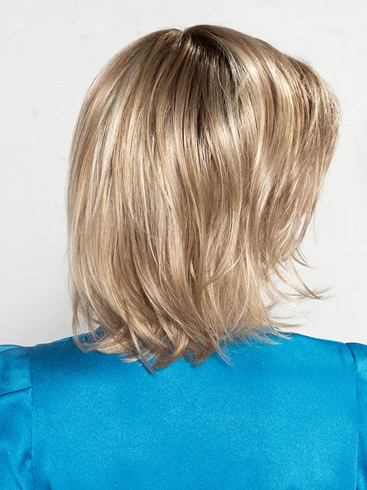 London Wig by Ellen Wille | Modixx | Synthetic Fiber