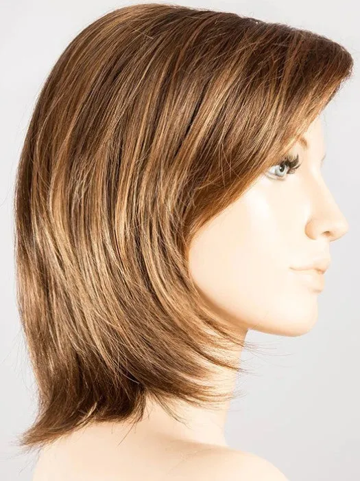 London Wig by Ellen Wille | Modixx | Synthetic Fiber