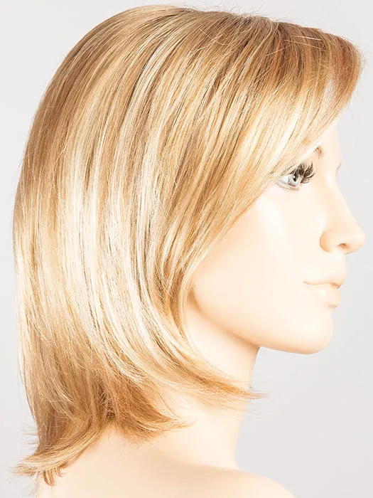 London Wig by Ellen Wille | Modixx | Synthetic Fiber