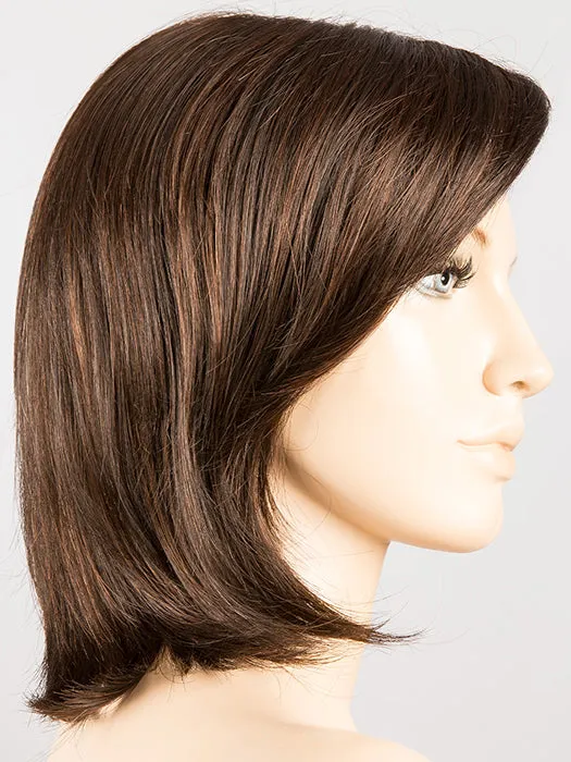 London Wig by Ellen Wille | Modixx | Synthetic Fiber