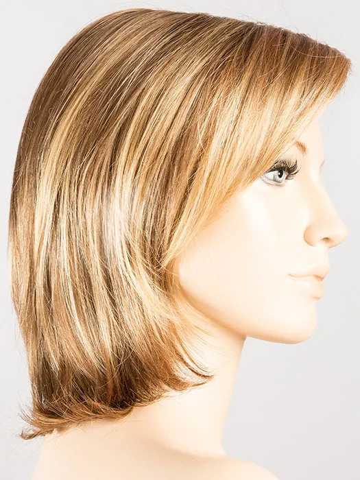 London Wig by Ellen Wille | Modixx | Synthetic Fiber