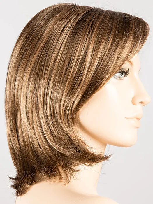 London Wig by Ellen Wille | Modixx | Synthetic Fiber