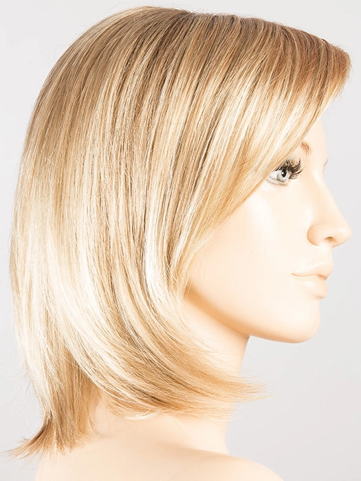 London Wig by Ellen Wille | Modixx | Synthetic Fiber