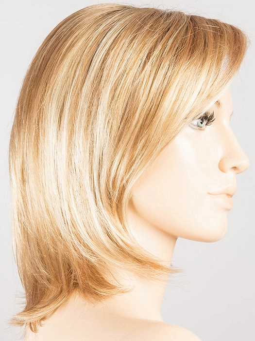 London Wig by Ellen Wille | Modixx | Synthetic Fiber