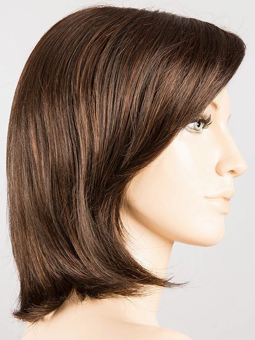 London Wig by Ellen Wille | Modixx | Synthetic Fiber