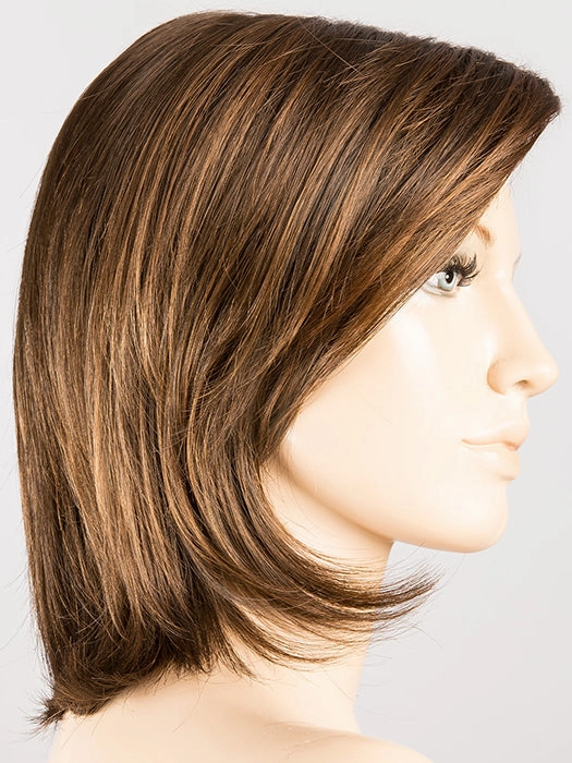 London Wig by Ellen Wille | Modixx | Synthetic Fiber