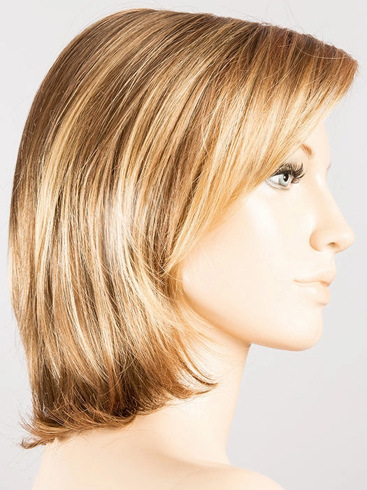 London Wig by Ellen Wille | Modixx | Synthetic Fiber