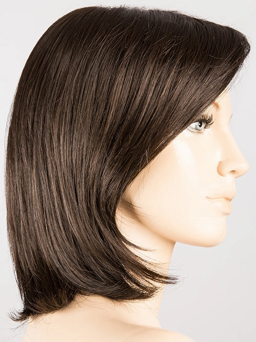 London Wig by Ellen Wille | Modixx | Synthetic Fiber